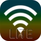 WiFi Priority Lite on 9Apps