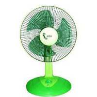 This ceiling fan is so cool