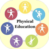 Physical Education icon