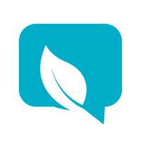 Totogo - Wise Words, Daily Quotes, Famous Quotes