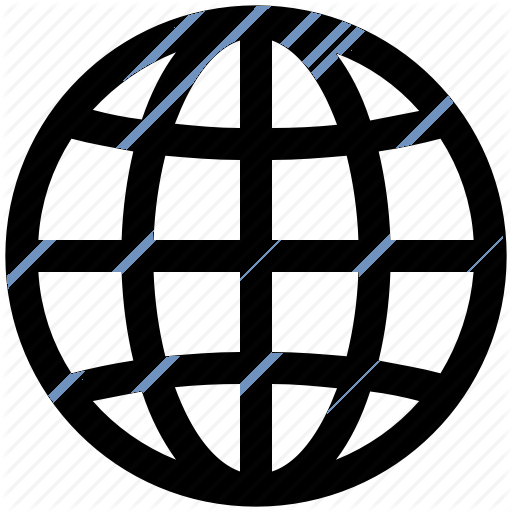 Private Browser icon