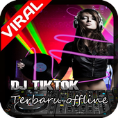 DJ Kaweni merry icon