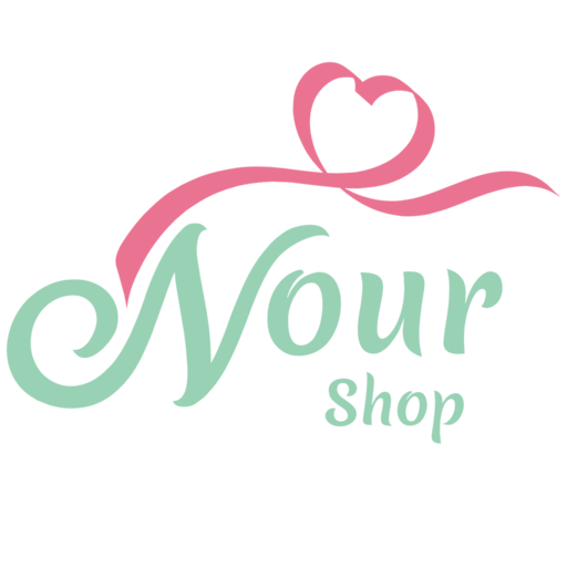 نور شوب|Nour Shop icon