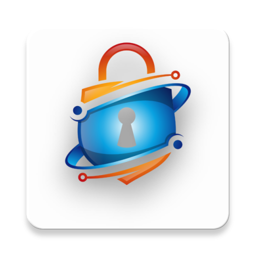 Kids Lock - An app for child p icon
