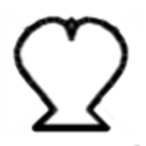 Chess 4 (Chaturanga, Classic Chess) आइकन