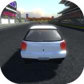 Brazilian Race 2018 - Free Racing 3D Android Games