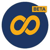 Kartoo - Credit &amp; Debit Card Promotions icon