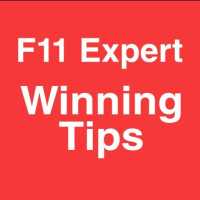 F11 Expert - Winning Fantasy Cricket Dream Teams