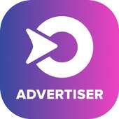 Itop Advertiser on 9Apps