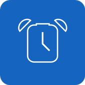 Battery Alarm icon