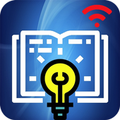 Все ГДЗ без интернета icon