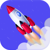 Super Cleaner - Clean Master, Phone Booster icon