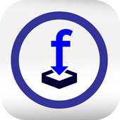 dawnload video for facebook pro