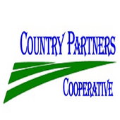 Country Partners Cooperative icon