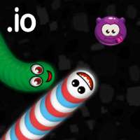 Guide Snake io 2020 worms