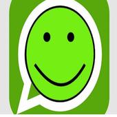 Videos Virais icon