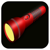 Flash Torch icon