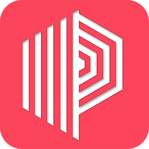 Photo Studio Editor icon