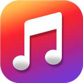 MP3 Music Download on 9Apps