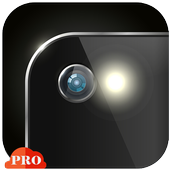 Flashlight icon