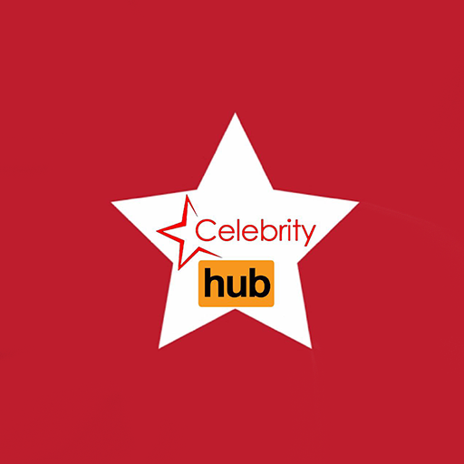 Celebrity HUB - Hot Actress Pictures &amp; Wallpapers icon