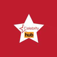 Celebrity HUB - Hot Actress Pictures & Wallpapers