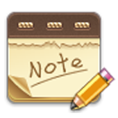 SE Notepad Pro icon