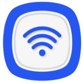 Wifi Key Finder | ROOT icon