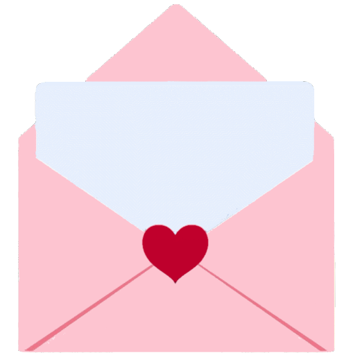 Love Messages SMS icon