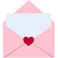 Love Messages SMS on 9Apps