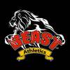 Beast Athletics