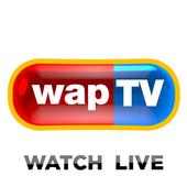 WapTv on 9Apps