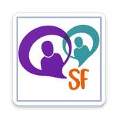 SF Mobile App on 9Apps