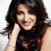 Shruti Haasan Wallpaper on 9Apps