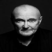 Phil Collins Best Music(Offline) &amp; Ringstones icon