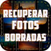 Recuperar Fotos Borradas del Movil Antiguas Guides