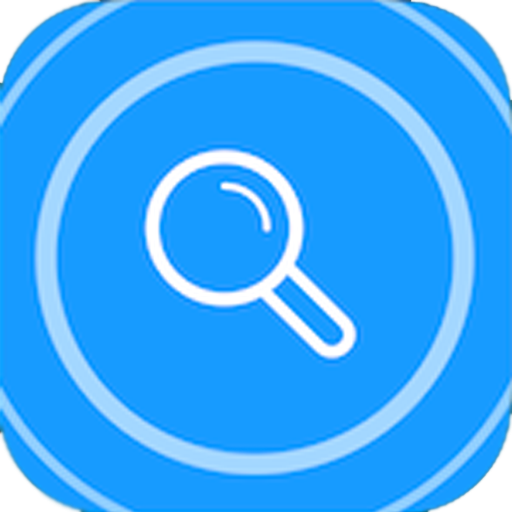 Business Name Chooser icon