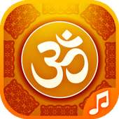 Swaminarayan ringtones