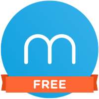 Minuum Keyboard Free   Emoji on 9Apps