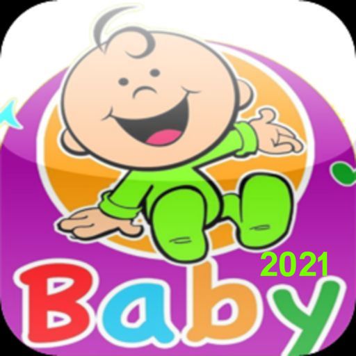 اغاني طيور بيبي بدون نت - كاملة icon