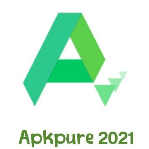 APKPure - APK Pure Tips Downloader icon