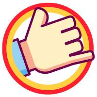 Hand Cricket Game Free