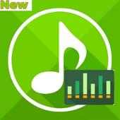 Free Spotify Misic & Radio Advice on 9Apps