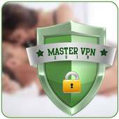 Hot VPN Free Unblock Proxy Master 2020