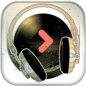 Power Video Player icon