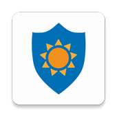 Solar Vpn - Dünyanın En İyi Proxy VPN