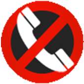 Call Blocker Plus on 9Apps