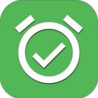 Remind Me - Task Reminder App, Alarm, 2 MB, 2020 on 9Apps