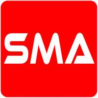 SMA - SchoolBook on 9Apps