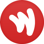 Way On Wallet (MobileRecharge) icon